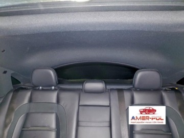 Mercedes GLE V167 SUV AMG 3.0 53 435KM 2021 Mercedes-Benz GLE 2021 MERCEDES-BENZ GLE COUPE AMG 53 4MATIC 3.0 Benzyna, zdjęcie 12