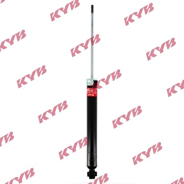 KYB 3430069 TLUMIČ