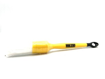 Кисть для детейлинга Work Stuff Albino 24 мм