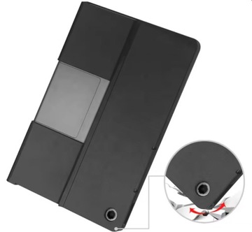 ETUI do LENOVO TAB PLUS 11.5 2024