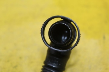 ПРОКАЧНЫЙ ШЛАНГ A3 8V 1.8 TSI 06K103213A