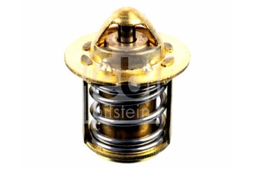 ТЕРМОСТАТ ОХЛАЖДАЮЩЕЙ ЖИДКОСТИ MAN CLA FOC G TGL I TGM I