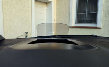 Renault Scenic IV 2020 Renault Scenic JAK NOWY Filmik VIDEO Lampy FULL LED Nawigacja Kamerka 1.7, zdjęcie 9