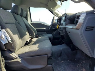 Ford 2023 Ford F150 2023 FORD F150 3.3 Benzyna 290KM, zdjęcie 10