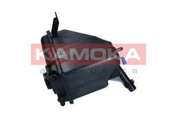 KAMOKA 7720013 NÁDOBKA VYROVNÁVACÍ KAPALINA CHLADÍCÍ