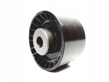 INA 530 0624 30 Водяной насос + комплект ремня ГРМ OPEL 1.9CDTI