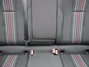 Skoda Kamiq Crossover Facelifting 1.0 TSI 115KM 2025 Skoda Kamiq 1.0 TSI, Salon Polska, 1. Właściciel, zdjęcie 9