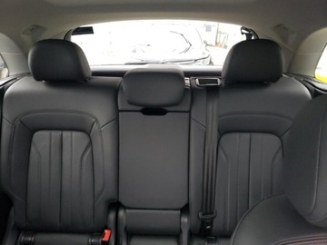 Audi Q5 II 2020 Audi Q5 2020r., Premium Plus, od ubezpieczalni 2.0 Benzyna 248KM, zdjęcie 8