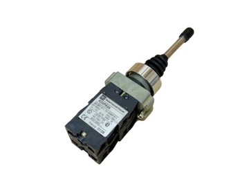 TELEMECANIQUE XD2PA24 Wyłącznik krańcowy