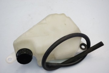 KAWASAKI Z-750 S 05-07 РАСШИРИТЕЛЬНЫЙ БАК ОХЛАЖДАЮЩЕЙ ЖИДКОСТИ