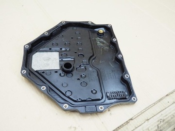 PORSCHE BOXER CAYMAN 982 718 VANA OLEJE FILTR