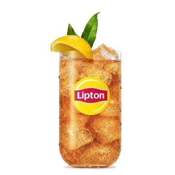 Сироп для карбонизатора SodaStream Lipton Zitron Ice Tea 440 мл