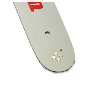 Цепь ДОЛОТО + ДЛИННАЯ НАПРАВЛЯЮЩАЯ STIHL MS 230 250