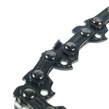 НАПРАВЛЯЮЩАЯ 2 ПИЛОВЫХ ЦЕПЕЙ 16 ДЮЙМОВ 3/8 1,3 мм 56 ЧЕРНЫЙ