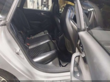 Audi A5 F5 2021 Audi S5 Limousine 2021 Audi S5 Sportback Premium Plus 3.0 TFSI quattro 3.0, zdjęcie 10