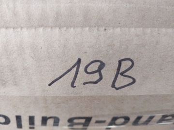 Obudowa termostatu BMW E39 523i 97r M52B25 1xVanos