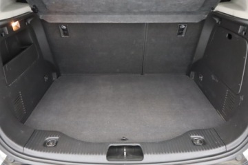 Opel Mokka I SUV 1.7 CDTI ECOTEC 130KM 2014 Opel Mokka 1.7 CDTI, Navi, Klima, Tempomat, zdjęcie 13