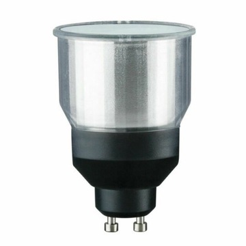 Świetlówka kompaktowa ESL GU10 7W 230V 4200K