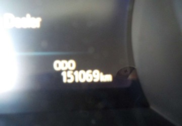 Toyota Camry IX Sedan 2.5 Hybrid Dynamic Force 218KM 2020 Toyota Camry Okazja 2.5 Hybryda 218KM, zdjęcie 25