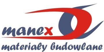 Palisada metrova 100 - GLADIO