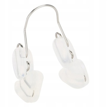 ЗАЖИМ ДЛЯ ФОРМИРОВАНИЯ НОСА