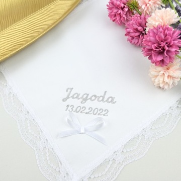 Комплект ОДЕЖДА + КРЕЩЕННАЯ СВЕЧА СЕРАЯ ВЫШИВКА название