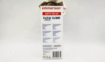 ВНУТРЕННЯЯ АНТЕННА EMMERSON DVB-T2