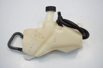 KAWASAKI NINJA 400 18-23 РАСШИРИТЕЛЬНЫЙ БАК ОХЛАЖДАЮЩЕЙ ЖИДКОСТИ