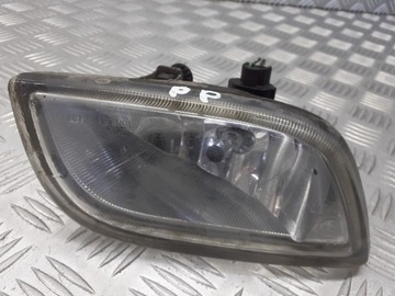 SMĚROVKA PRAVÝ PŘEDNÍ SUZUKI LIANA 1.6