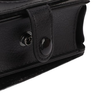 Чехол для Fuji Instax Mini Evo