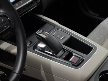 Citroen C5 III 2021 Citroen C5 Aircross Shine Pack / Plug In / LED / A, zdjęcie 7