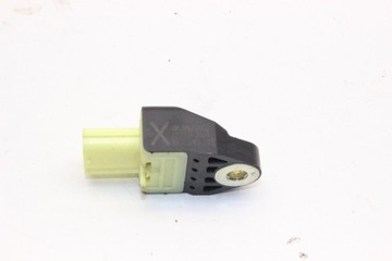 SENZOR NÁRAZŮ ULOŽENÍ VZDUCHOVÉ TOYOTA GT 86 COUPE (ZN6_) 98237FJ000