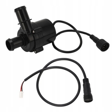 POMPKA WODY CIECZY OBIEGOWA AY4132 12V 32W