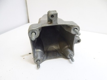 E TŘÍDA W212 FACELIFT UCHYCENÍ DRŽÁK MOTORU 2.0 CGI