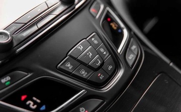 Opel Insignia I Country Tourer 1.6 CDTI Ecotec 136KM 2016 Opel Insignia Opel Insignia 1.6 Diesel 136KM, zdjęcie 26