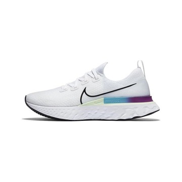 BUTY NIKE REACT INFINITY RUN FK CD4371 102