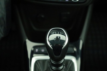 Opel 2022 Opel Crossland 1.2 Turbo, Salon Polska, zdjęcie 14