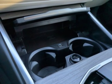 BMW Seria 3 G20-G21 Limuzyna 3.0 330d 286KM 2025 BMW Seria 3 330d xDrive Sport Sedan 3.0 (286KM) 2025, zdjęcie 7