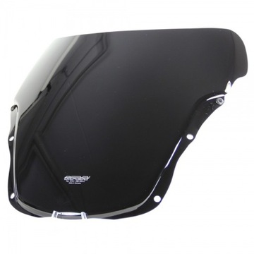 MRA Origin O Szyba przednia - Honda CBR1100XX 4025066164271