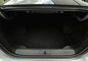 Citroen 2023 Citroen C4X MANUAL BEZWYPADKOWY gwarancja perfekcyjny 1.2 Benzyna, zdjęcie 18