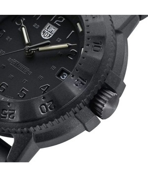 Zegarek męski Luminox Navy SEAL 3000