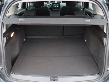 Dacia Duster II SUV Facelifting 1.3 TCe 150KM 2022 Dacia Duster 1.3 TCe, Salon Polska, 1. Właściciel, zdjęcie 13