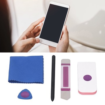 замена пера для смартфона Galaxy Z Fold 3, пера для сенсорных экранов и