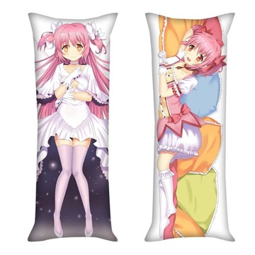 Poszewka Dakimakura Anime Card Captor Sakura