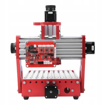 Benbox CNC1419 Фрезерный станок по дереву мощностью 2500 МВт