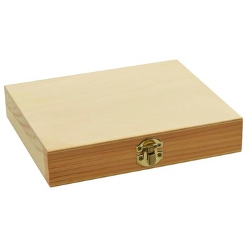 vidaXL Zestaw 12 noży tokarskich indeksowanych, 8x8 mm, 70 mm