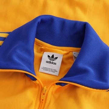 ADIDAS ORIGINALS ADICOLOR 70S ARCHIVE TRACK JACKET