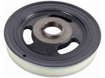 FEBI BILSTEIN 31100 KOLO ŘEMENICE HŘÍDEL OJNICE