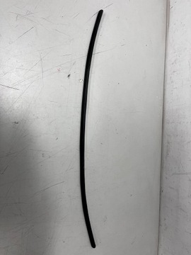 Toyota 53395-42080 uszczelka maski pokrywy silnika