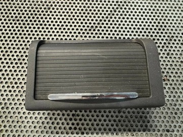 SCHOWEK CUPHOLDER OPEL VECTRA C 24423418